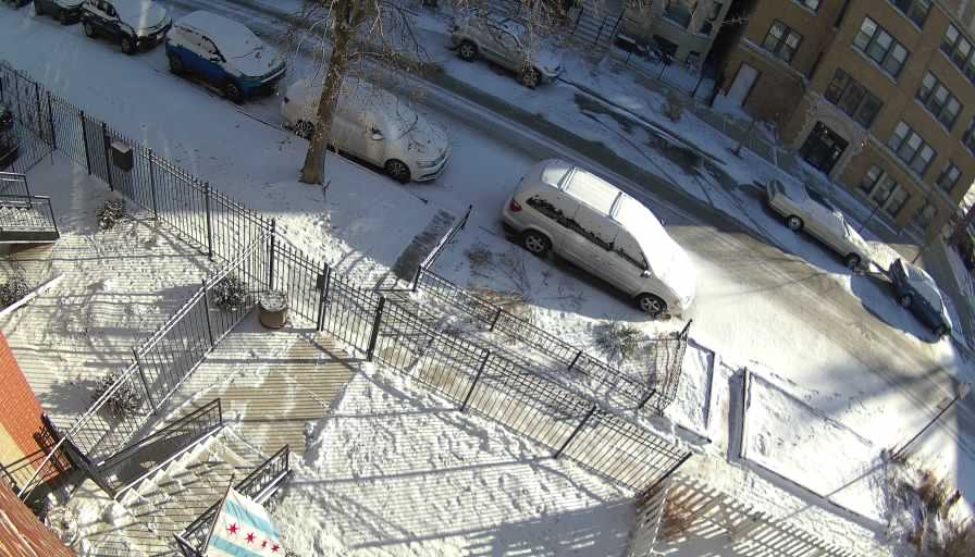 Reolink Camera One_00_Reolink Home Hub One_20260119091828.jpg